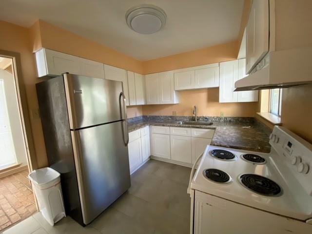 5417 Constance Street New Orleans, LA 70115 - Photo 7 of 18