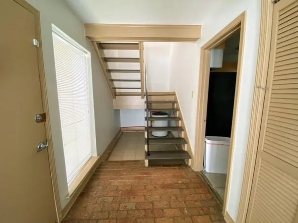 $1,850 | 5417 Constance Street, New Orleans, LA 70115