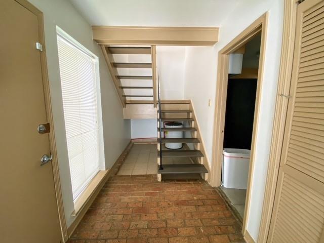 5417 Constance Street New Orleans, LA 70115 - Photo 8 of 18