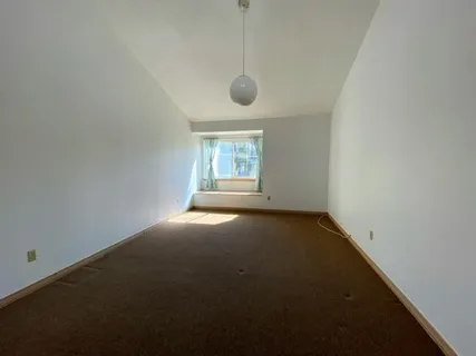 $1,850 | 5417 Constance Street, New Orleans, LA 70115