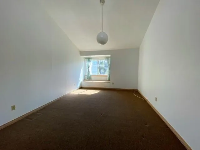 $2,300 | 5417 Constance Street, New Orleans, LA 70115