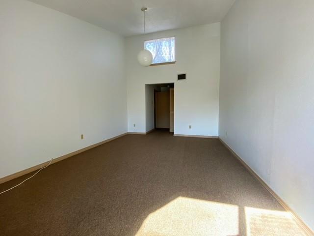 5417 Constance Street New Orleans, LA 70115 - Photo 10 of 18