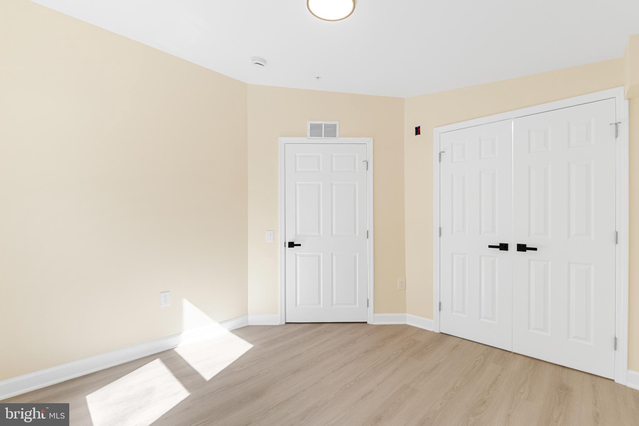 1349 Yorktown Road Annapolis, MD 21409 - Photo 21 of 35 a view of an empty room