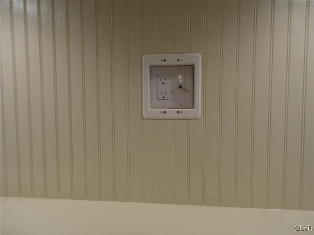 444 Rock Cliff Road Emmaus, PA 18049 - Photo 13 of 30 Gallery Image 13