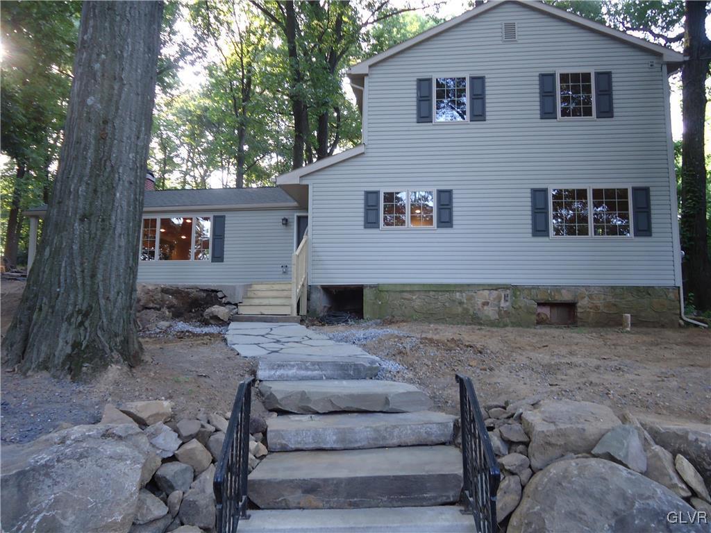 444 Rock Cliff Road Emmaus, PA 18049 - Photo 2 of 30 Gallery Image 2