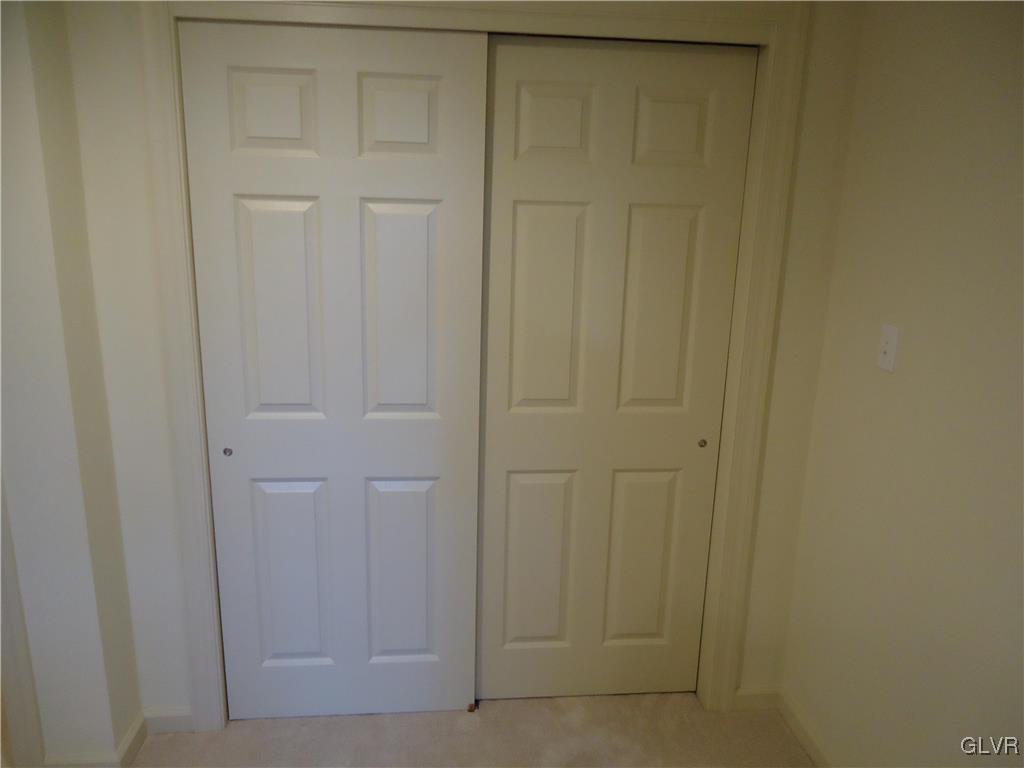 444 Rock Cliff Road Emmaus, PA 18049 - Photo 29 of 30 Gallery Image 29