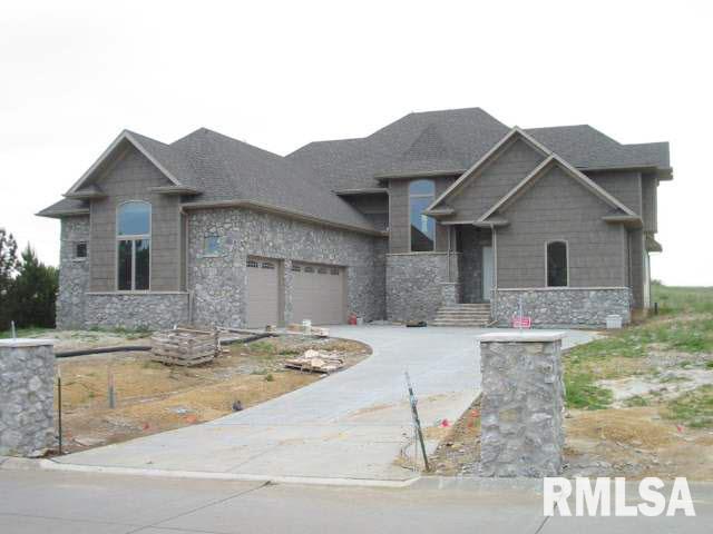 6697 Eagle Ridge Road Bettendorf, IA 52722 - Photo 1 of 1 Gallery Image 1