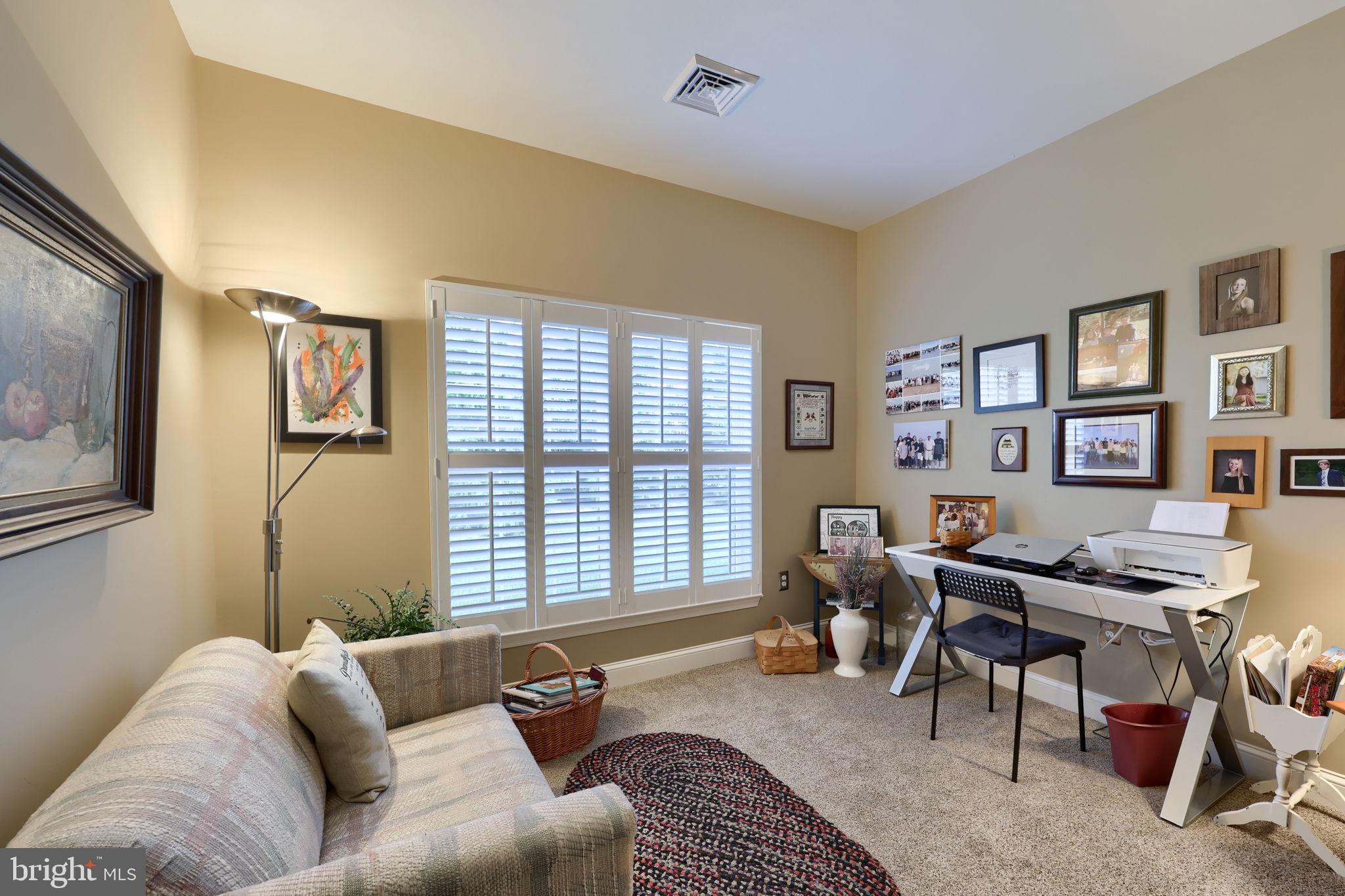1624 Parvin Road Lancaster, PA 17601 - Photo 22 of 70