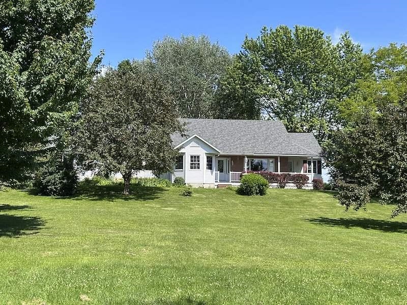 255 Maquam Shore Road Swanton, VT 05488 - Photo 29 of 32