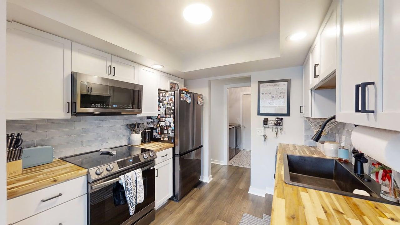 2134 Harbor Town Circle, Unit 2134 Champaign, IL 61821 - Photo 11 of 31