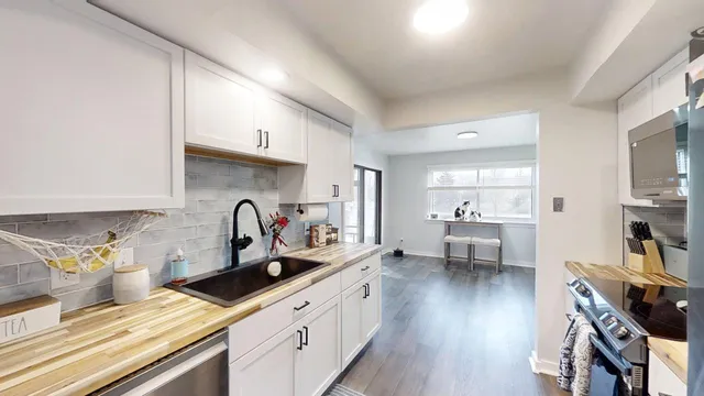 $175,000 | 2134 Harbor Town Circle, Unit 2134, Champaign, IL 61821