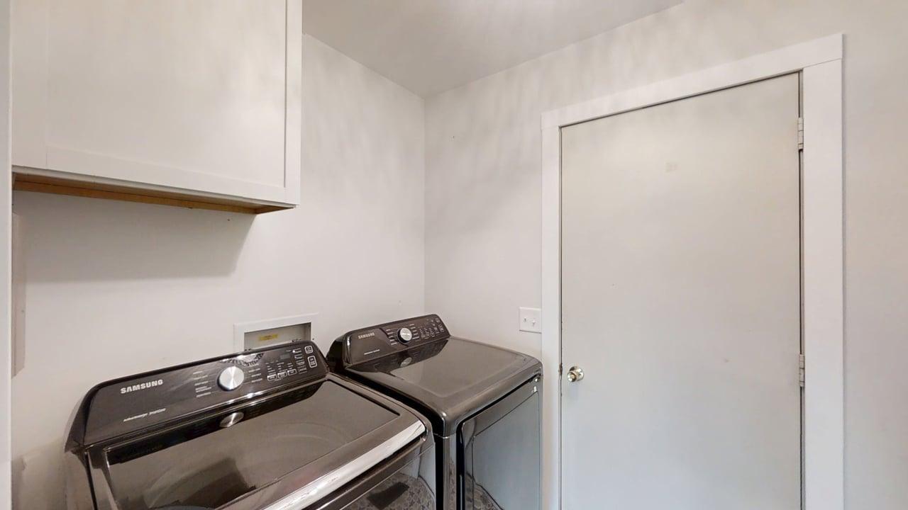 2134 Harbor Town Circle, Unit 2134 Champaign, IL 61821 - Photo 13 of 31