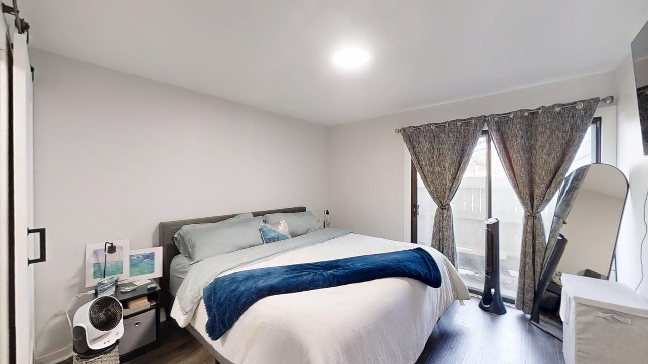 2134 Harbor Town Circle, Unit 2134 Champaign, IL 61821 - Photo 14 of 31