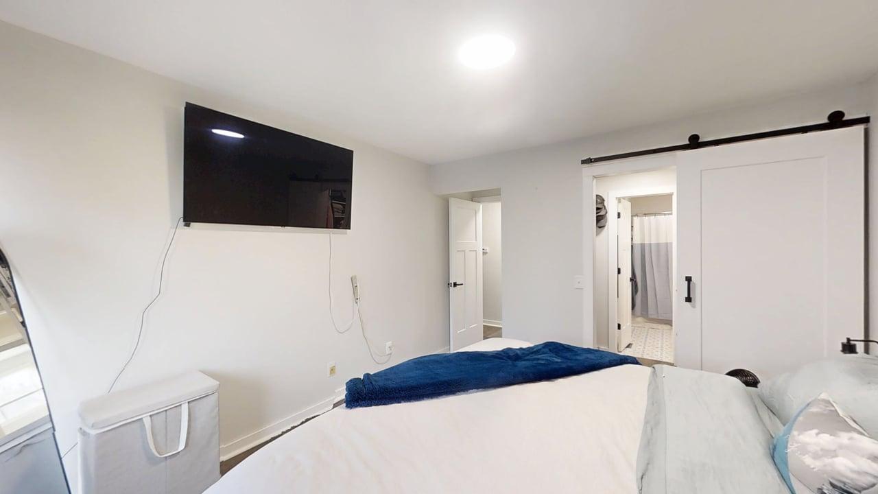 2134 Harbor Town Circle, Unit 2134 Champaign, IL 61821 - Photo 16 of 31