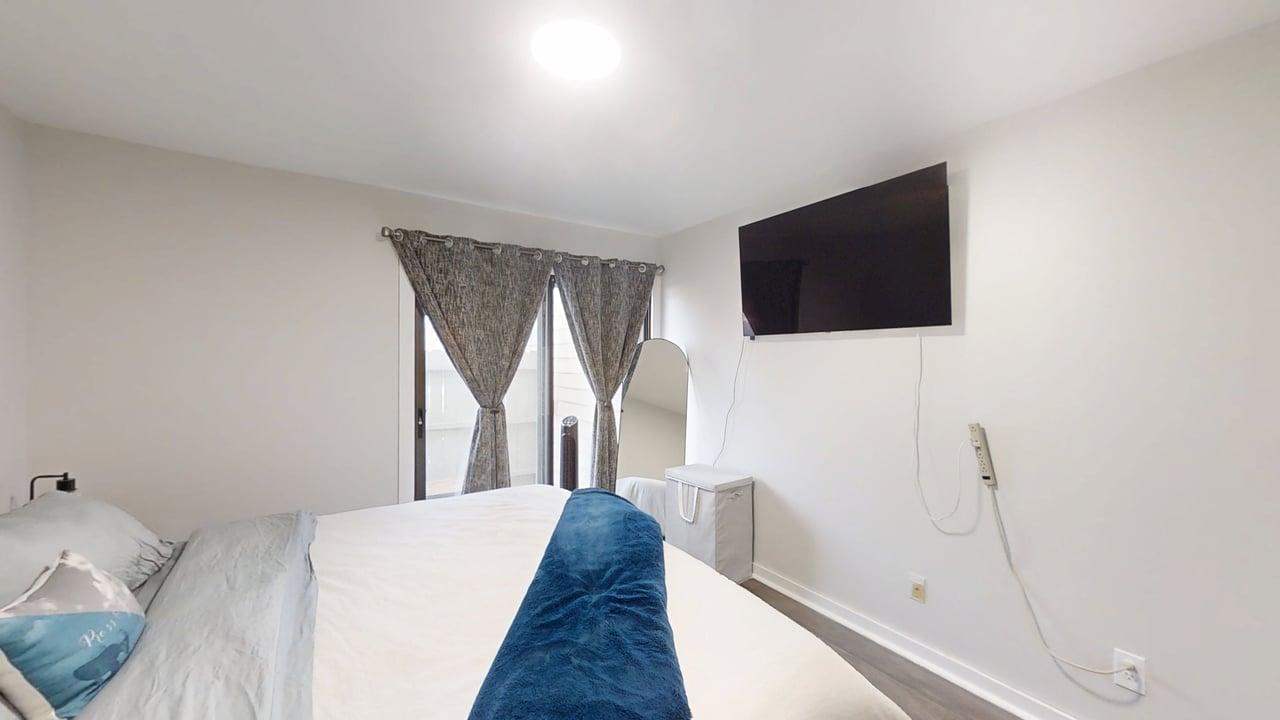 2134 Harbor Town Circle, Unit 2134 Champaign, IL 61821 - Photo 17 of 31