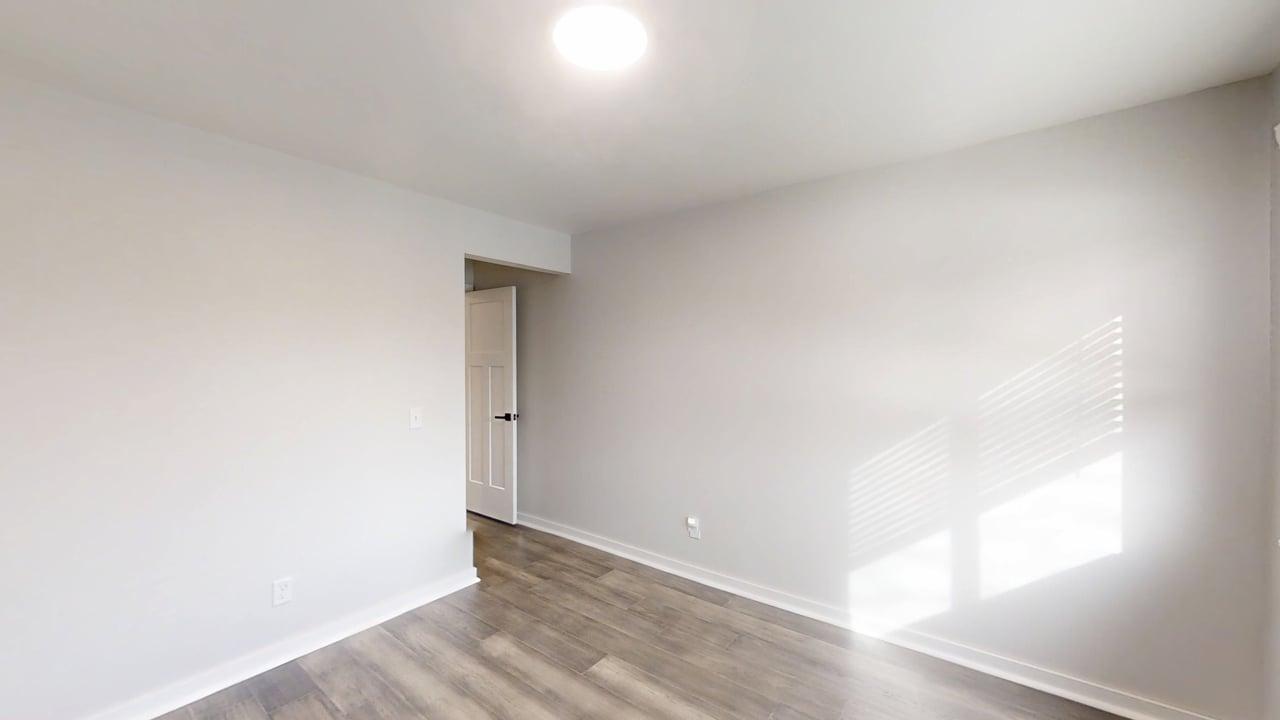 2134 Harbor Town Circle, Unit 2134 Champaign, IL 61821 - Photo 20 of 31