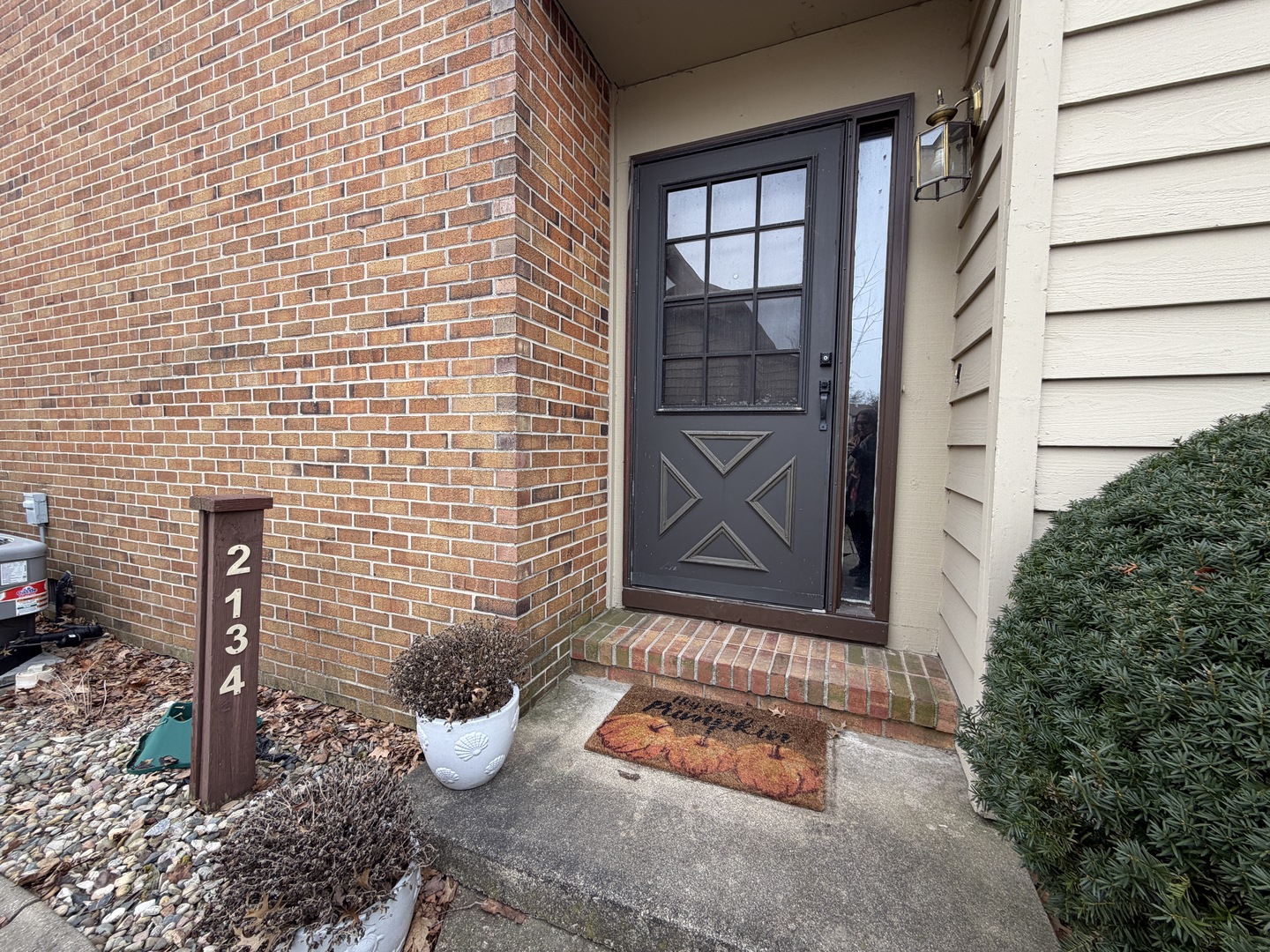 2134 Harbor Town Circle, Unit 2134 Champaign, IL 61821 - Photo 2 of 31