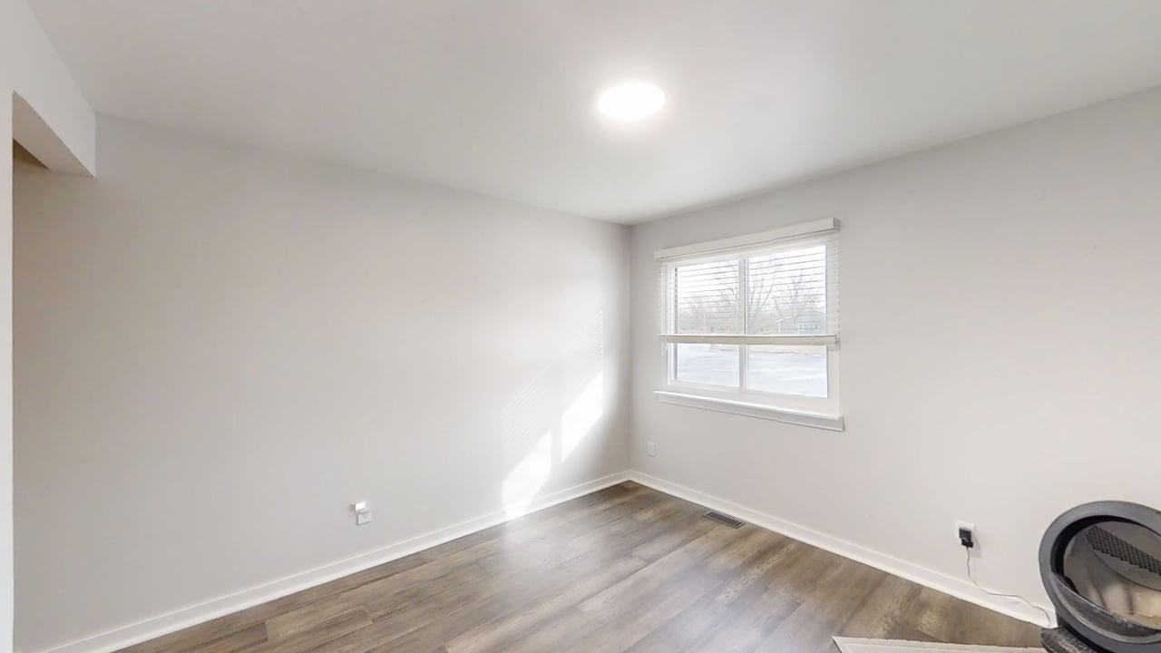 2134 Harbor Town Circle, Unit 2134 Champaign, IL 61821 - Photo 21 of 31