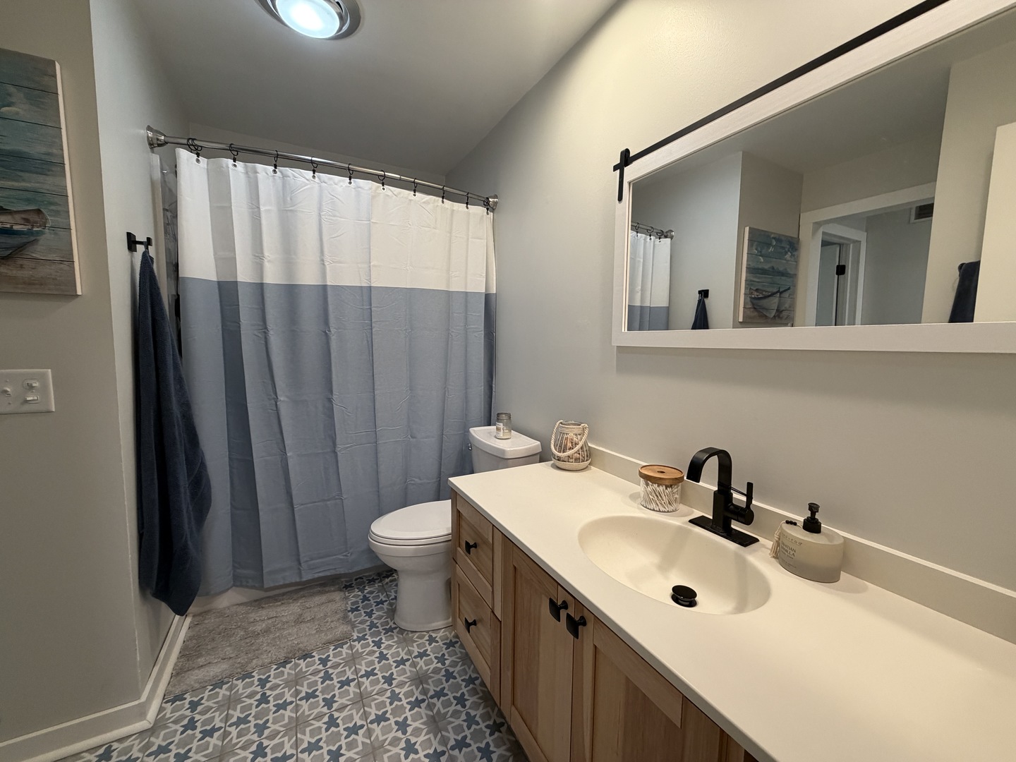 2134 Harbor Town Circle, Unit 2134 Champaign, IL 61821 - Photo 24 of 31