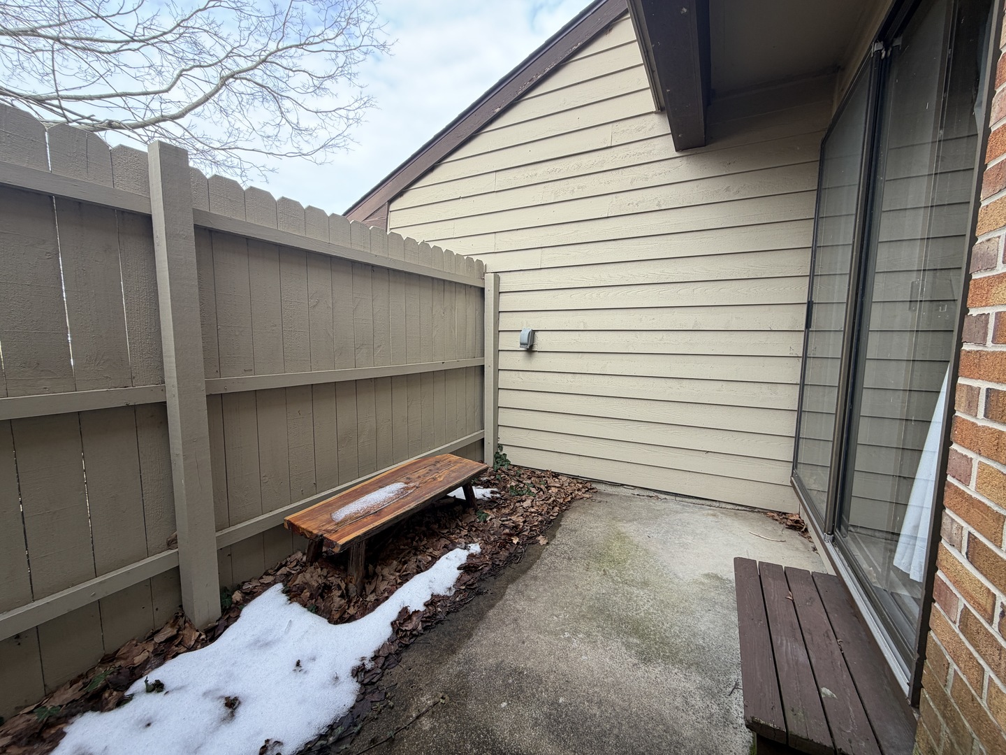 2134 Harbor Town Circle, Unit 2134 Champaign, IL 61821 - Photo 25 of 31