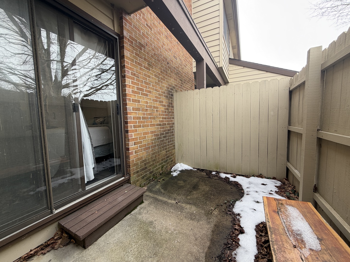 2134 Harbor Town Circle, Unit 2134 Champaign, IL 61821 - Photo 26 of 31