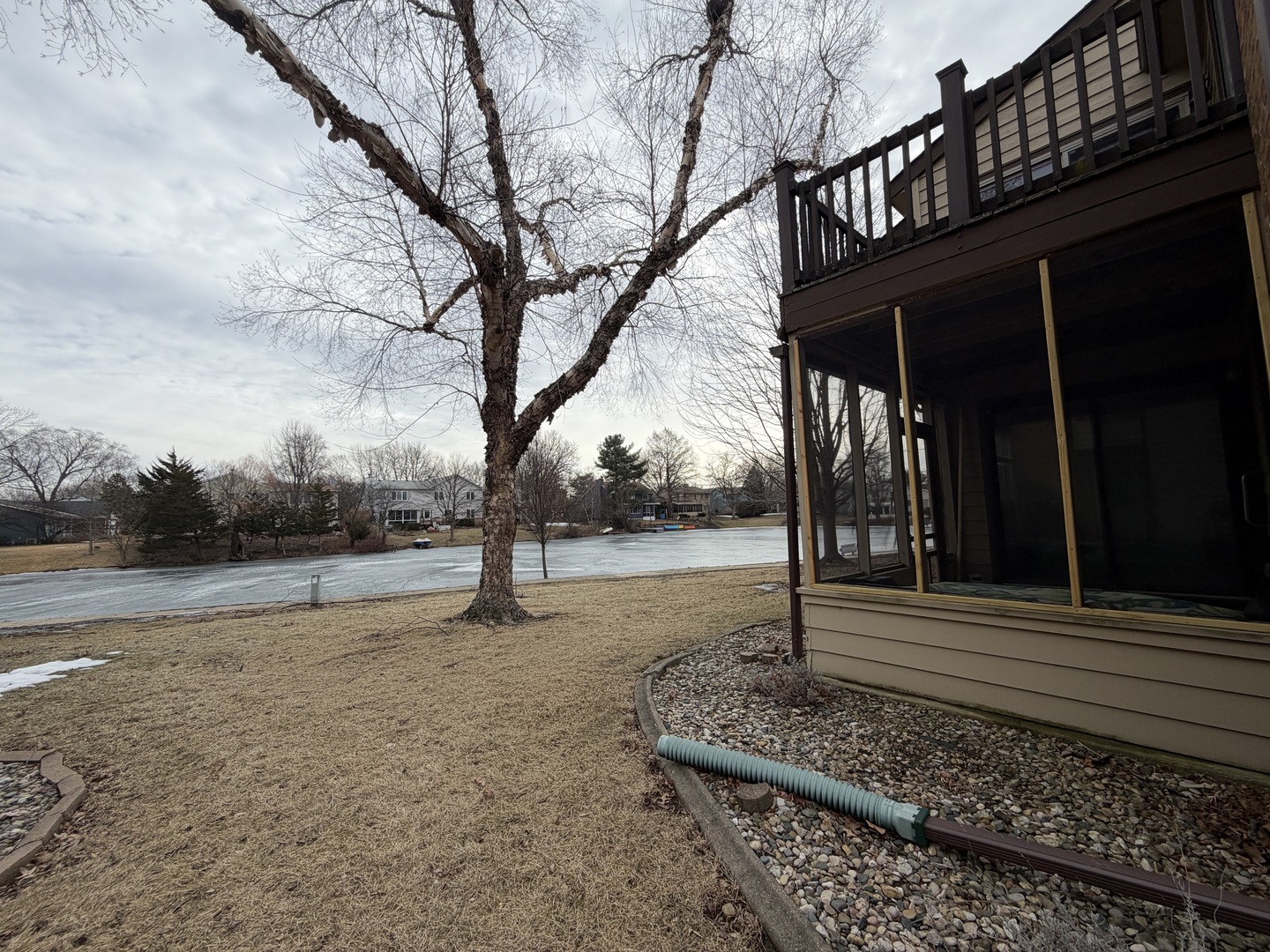 2134 Harbor Town Circle, Unit 2134 Champaign, IL 61821 - Photo 28 of 31