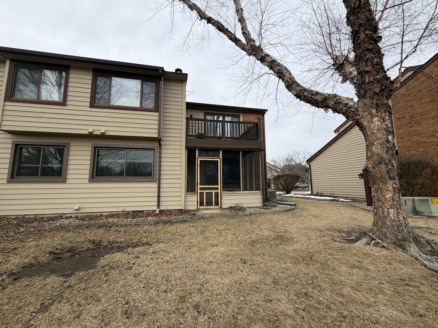 2134 Harbor Town Circle, Unit 2134 Champaign, IL 61821 - Photo 30 of 31