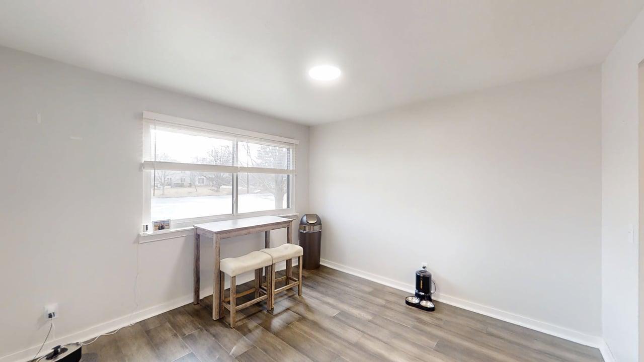 2134 Harbor Town Circle, Unit 2134 Champaign, IL 61821 - Photo 7 of 31