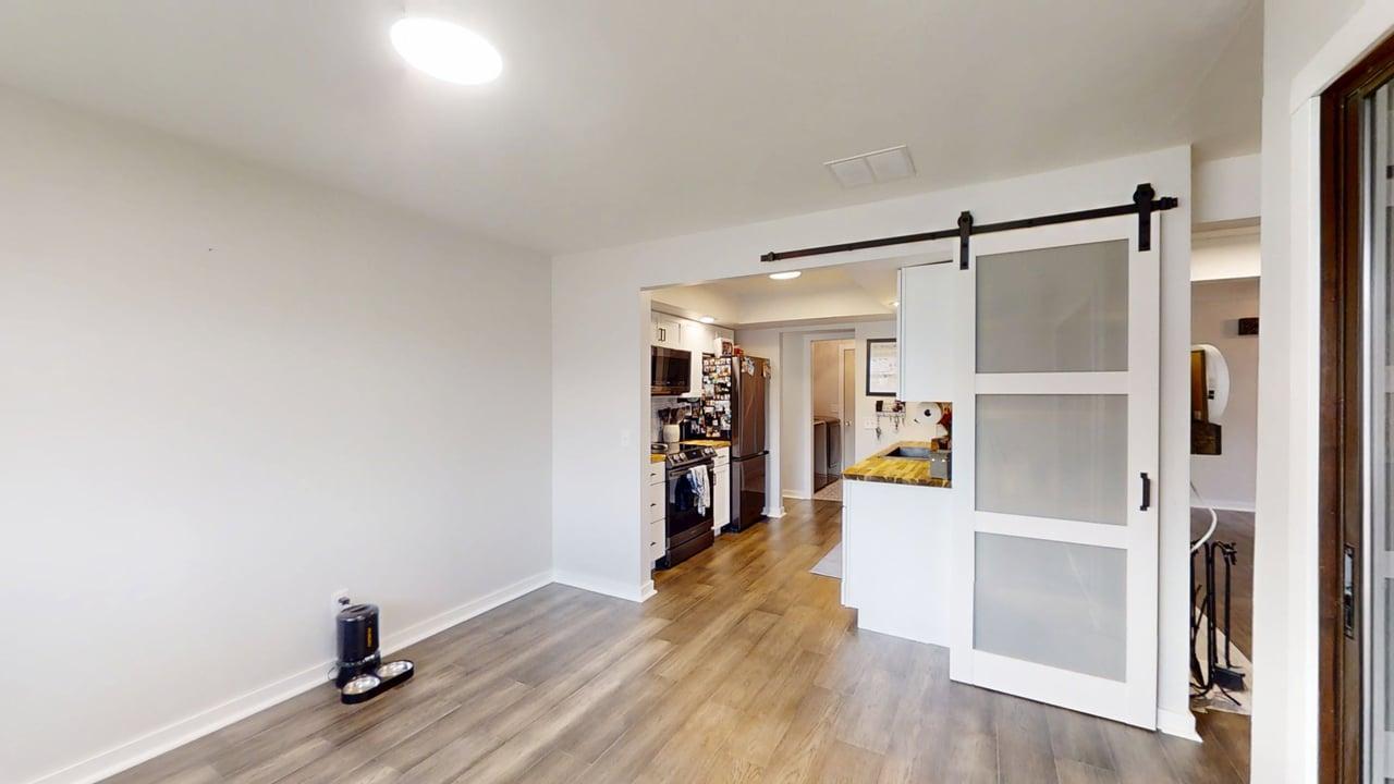 2134 Harbor Town Circle, Unit 2134 Champaign, IL 61821 - Photo 8 of 31