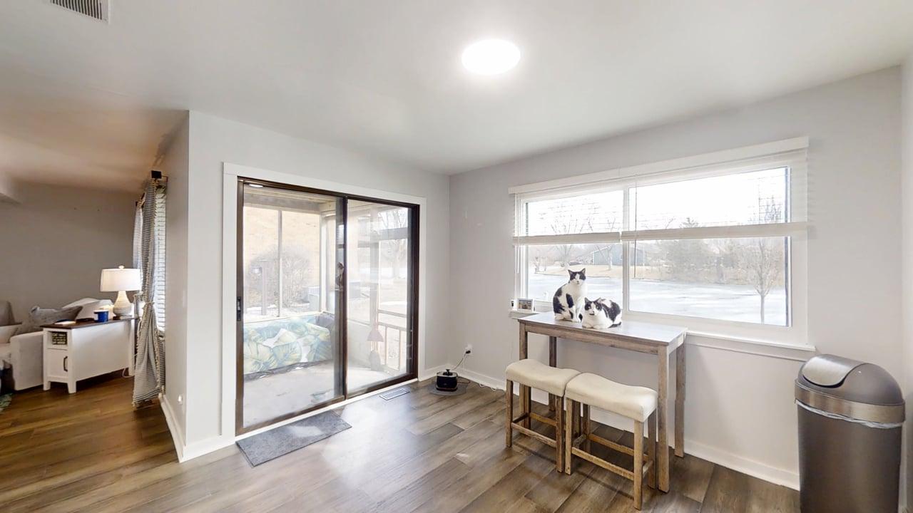 2134 Harbor Town Circle, Unit 2134 Champaign, IL 61821 - Photo 10 of 31