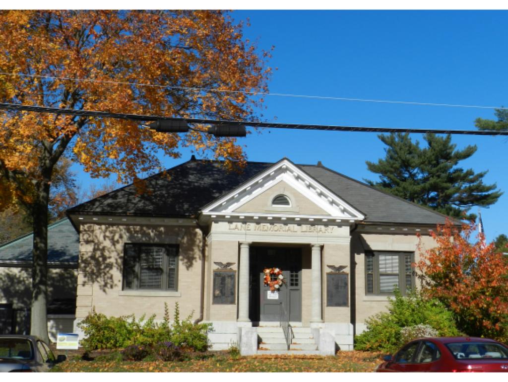 87 Winnacunnet Road, Unit 877 Hampton, NH 03842 - Photo 14 of 17