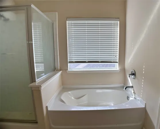 $2,250 | 25138 Bluma Ranch Drive, Katy, TX 77494