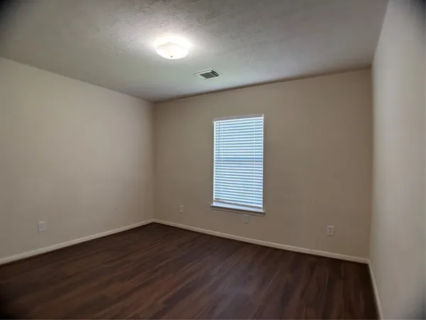 $2,250 | 25138 Bluma Ranch Drive, Katy, TX 77494