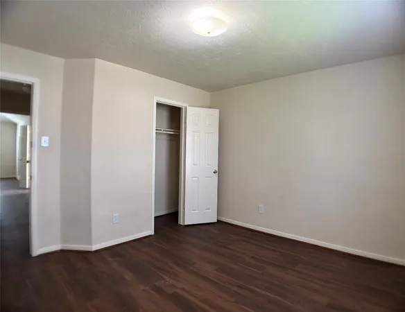 $2,250 | 25138 Bluma Ranch Drive, Katy, TX 77494