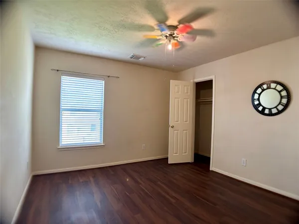 $2,250 | 25138 Bluma Ranch Drive, Katy, TX 77494