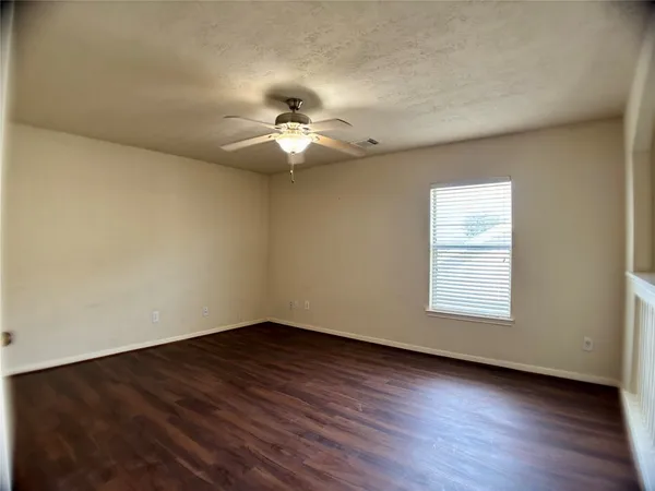 $2,250 | 25138 Bluma Ranch Drive, Katy, TX 77494