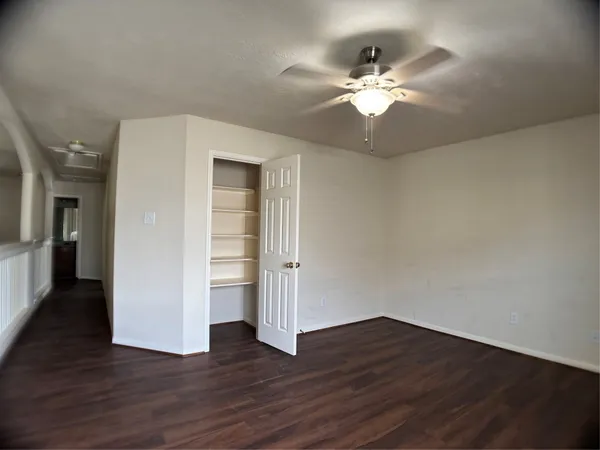 $2,250 | 25138 Bluma Ranch Drive, Katy, TX 77494