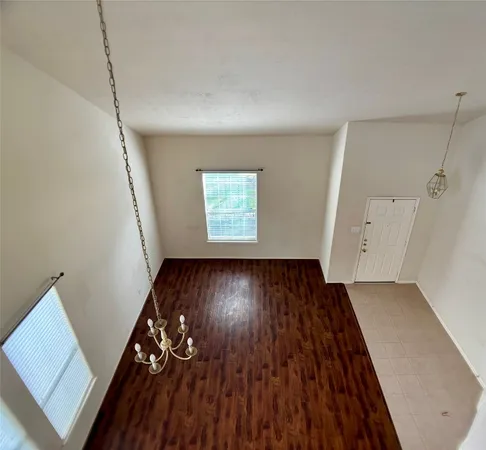 $2,250 | 25138 Bluma Ranch Drive, Katy, TX 77494