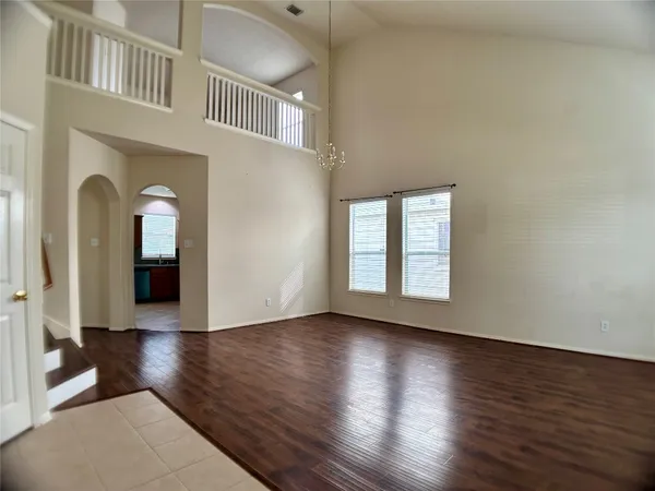 $2,250 | 25138 Bluma Ranch Drive, Katy, TX 77494