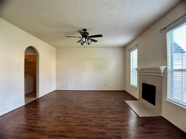 $2,250 | 25138 Bluma Ranch Drive, Katy, TX 77494