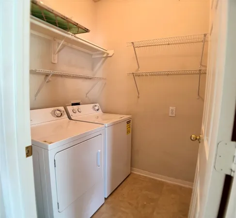 $2,250 | 25138 Bluma Ranch Drive, Katy, TX 77494