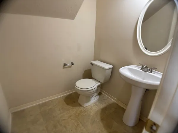 $2,250 | 25138 Bluma Ranch Drive, Katy, TX 77494