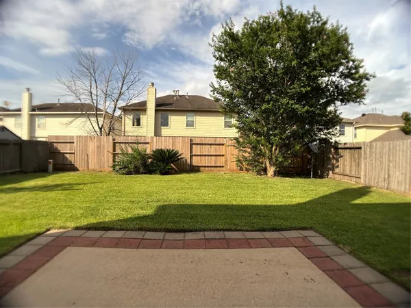 $2,250 | 25138 Bluma Ranch Drive, Katy, TX 77494