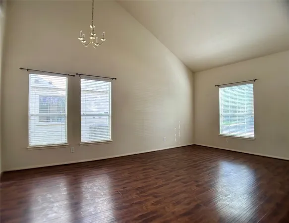 $2,250 | 25138 Bluma Ranch Drive, Katy, TX 77494