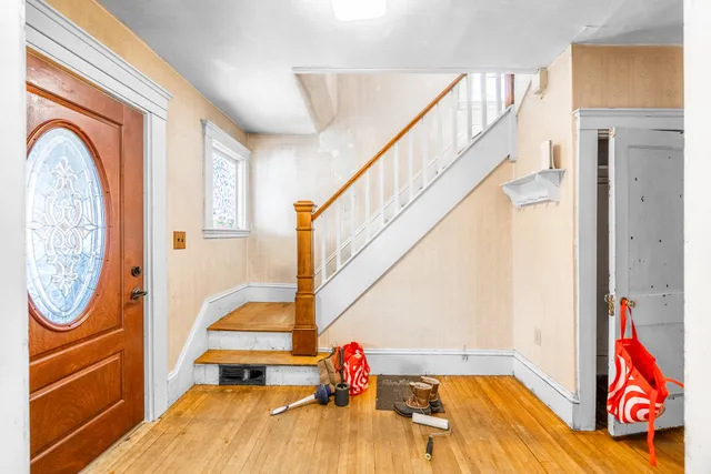 $299,000 | 211 Maple Street, Bangor, ME 04401