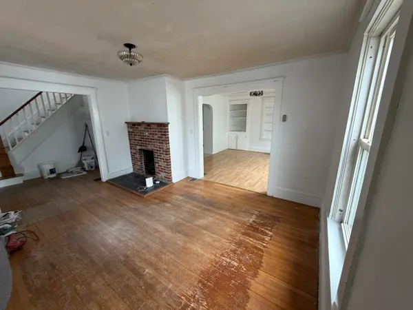 $279,670 | 211 Maple Street, Bangor, ME 04401