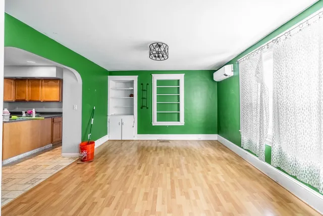 $299,000 | 211 Maple Street, Bangor, ME 04401