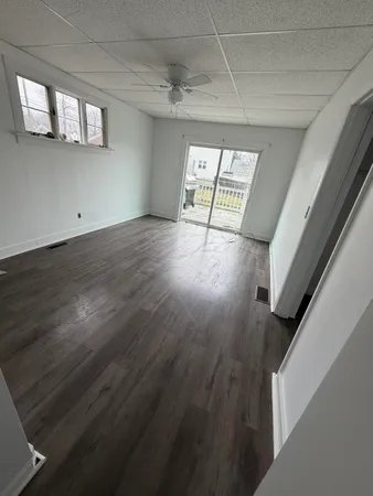 $279,670 | 211 Maple Street, Bangor, ME 04401