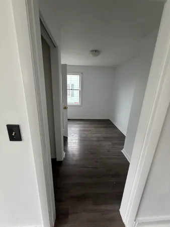 $279,670 | 211 Maple Street, Bangor, ME 04401
