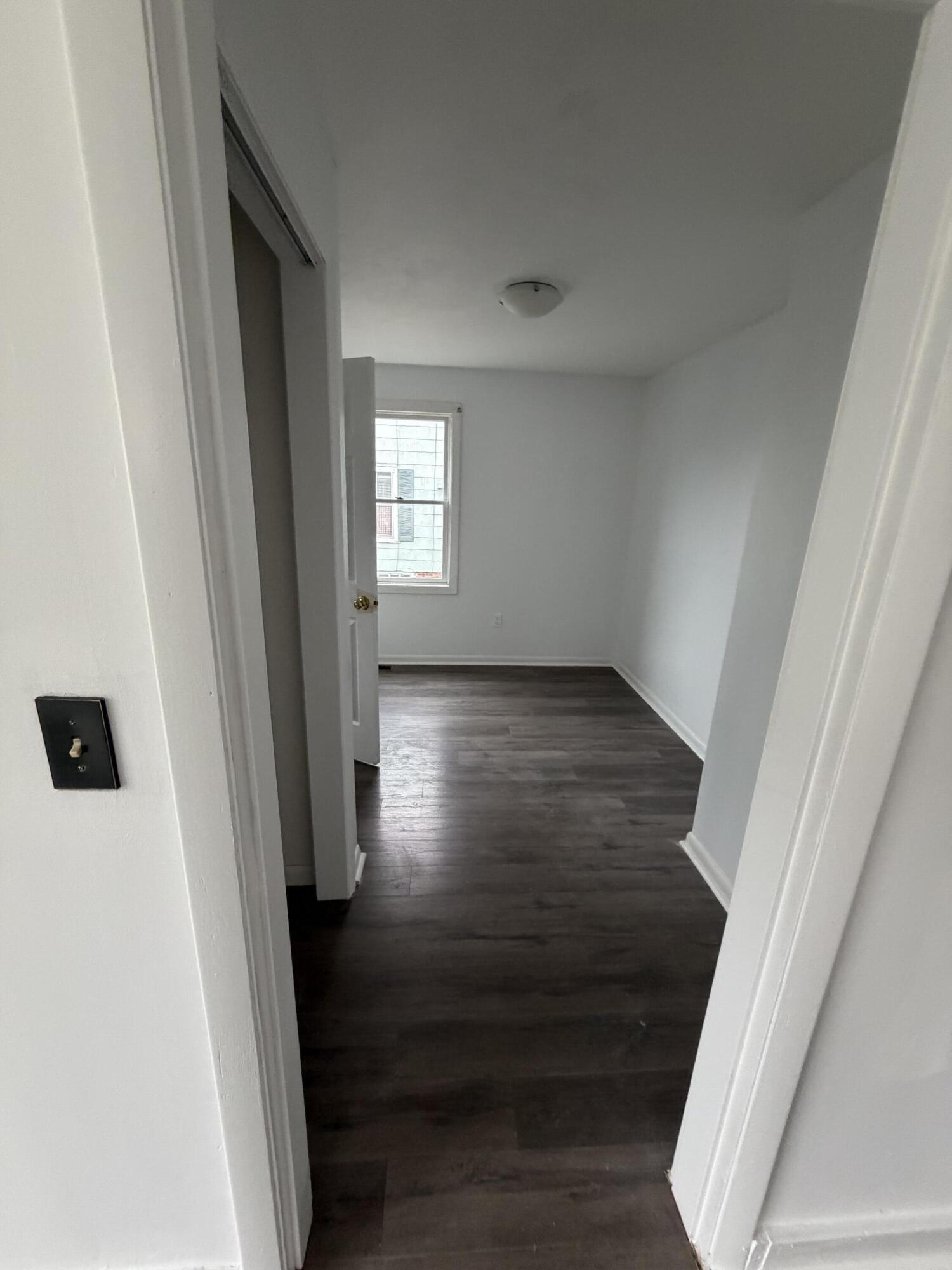 211 Maple Street Bangor, ME 04401 - Photo 16 of 26 IMG_0196